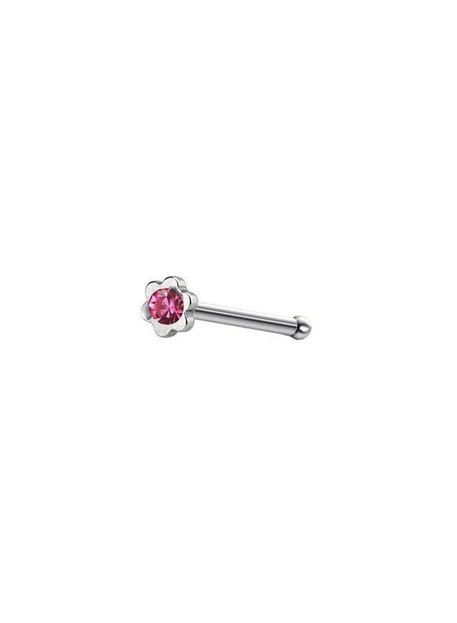 C-bo Body Piercing 