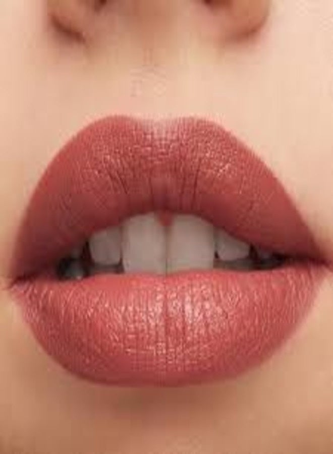 MAC Cosmetics M·A·Cximal Silky Matte Lipstick – Sweet Deal | Silky Matte Lipstick with 12HR Wear & Moisture 3.5g - Image 3