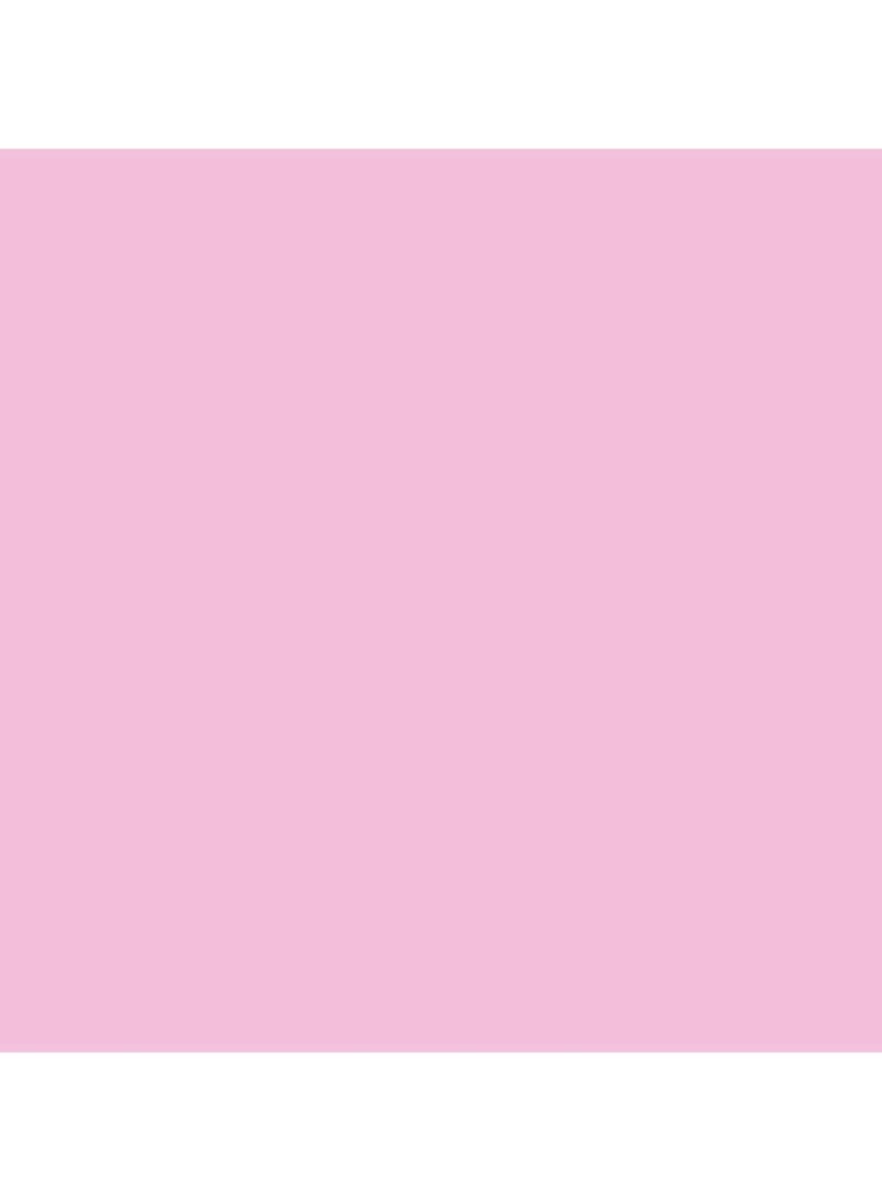 evagarden Natural Care Lip Oil | #906 Pink  - Image 2