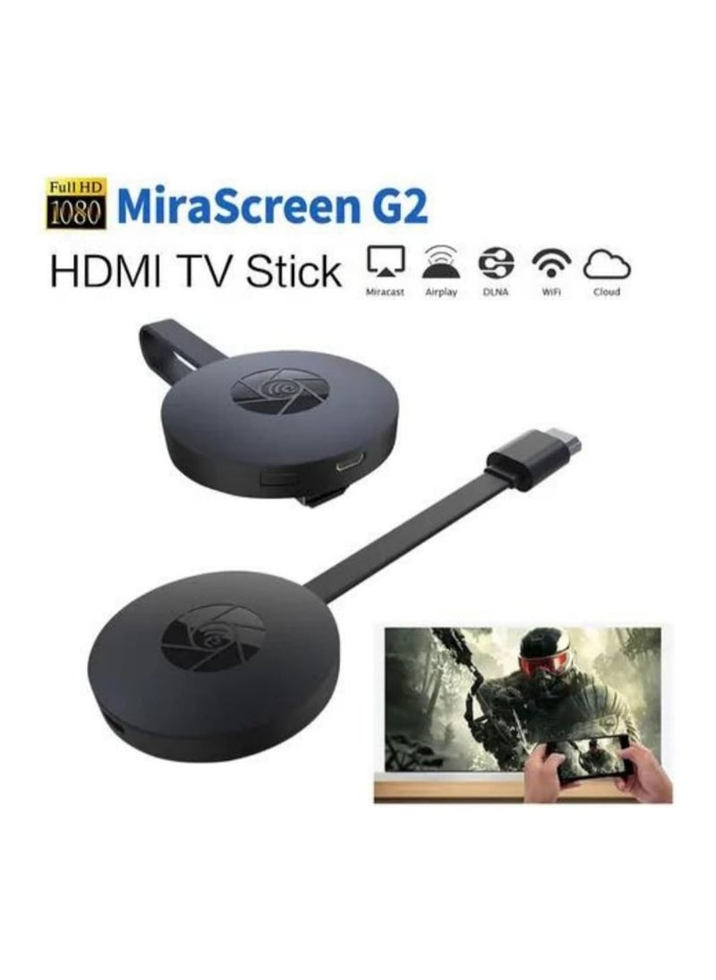 مشغل الوسائط والويب HDMI - pzsku/Z4EF56452CA354C31A4EAZ/45/_/1693241148/fa8164de-359b-4c7c-bf95-9c0501e34e6e