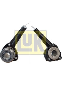 Luk Hydraulic Clutch Bearing Laguna Traffic 1.9dci 2001- Master