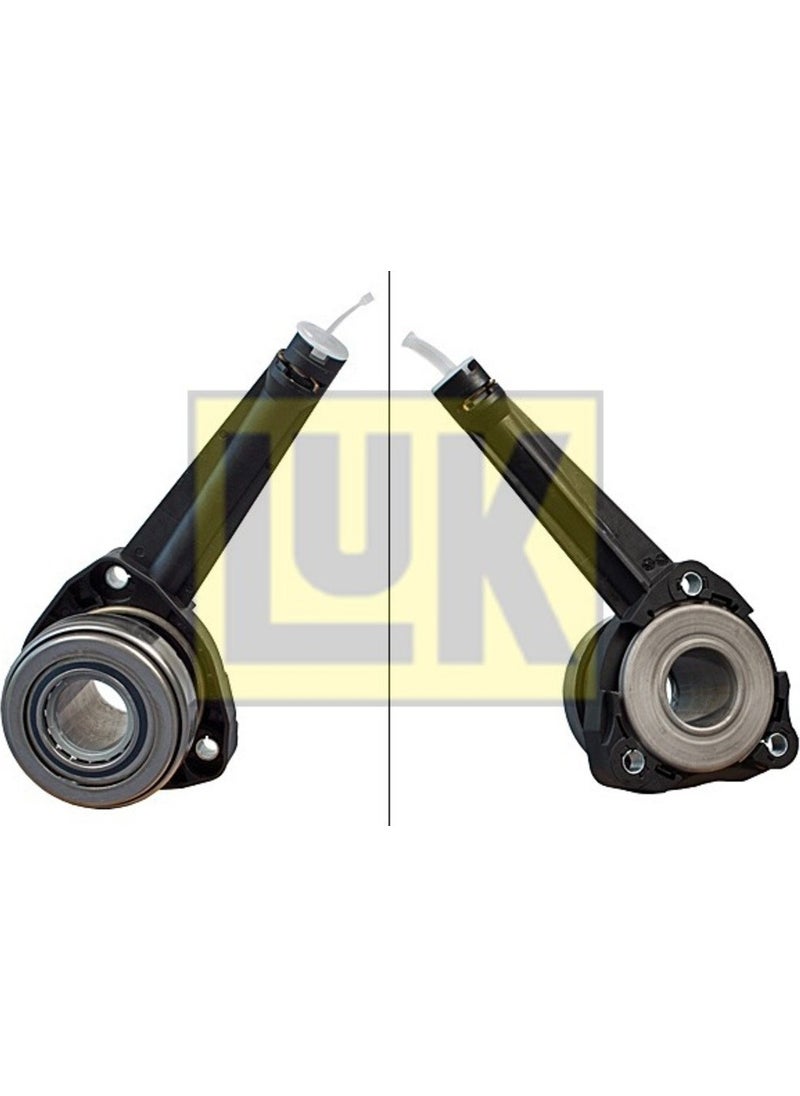 Parçafix - Luk Hydraulic Clutch Bearing Laguna Traffic 1.9dci 2001- Master - Image 1