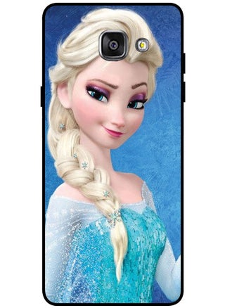 Protective Case Cover For Samsung Galaxy A5 2017 Smart Series Printed Protective Case Cover for Samsung A5 2017 Elsa - pzsku/Z4EF5D3EADE799E360A76Z/45/_/1680380352/32d73651-d77e-4bf8-a6a7-ac8a2c6d1f6e