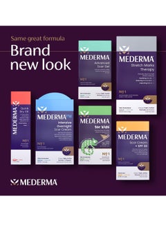 Mederma Mederma Mederma Ag Hydrating Facial Cleanser Hypoallergenic-6 Fluid Ounce  - Image 2