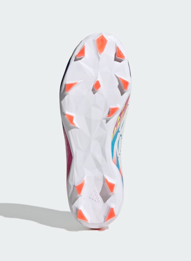 Adidas Predator Edge.1 Firm Ground Boots  - Image 3