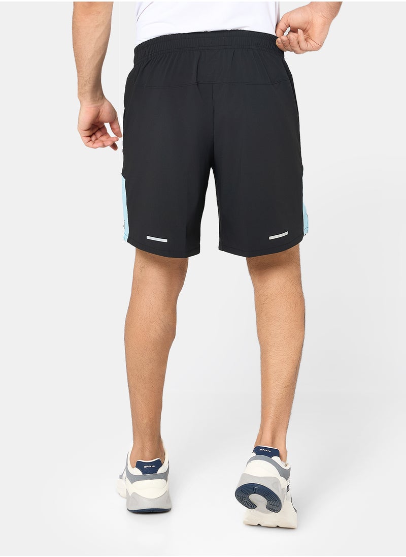 Running Woven Shorts - pzsku/Z4EF656467146842BACFBZ/45/_/1721736784/48604801-ba60-41c3-b61b-0c8c4c48542f