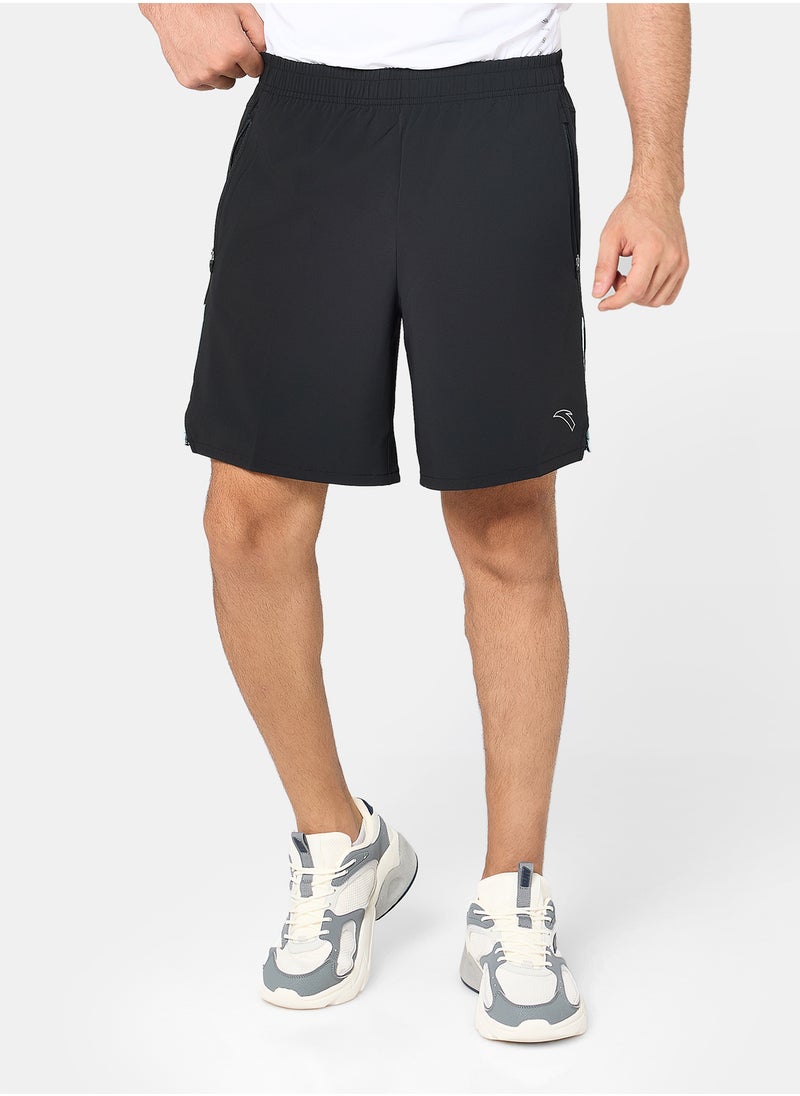 Running Woven Shorts - pzsku/Z4EF656467146842BACFBZ/45/_/1721736894/2cd0ba59-3b14-4358-8449-645a471b7ad2