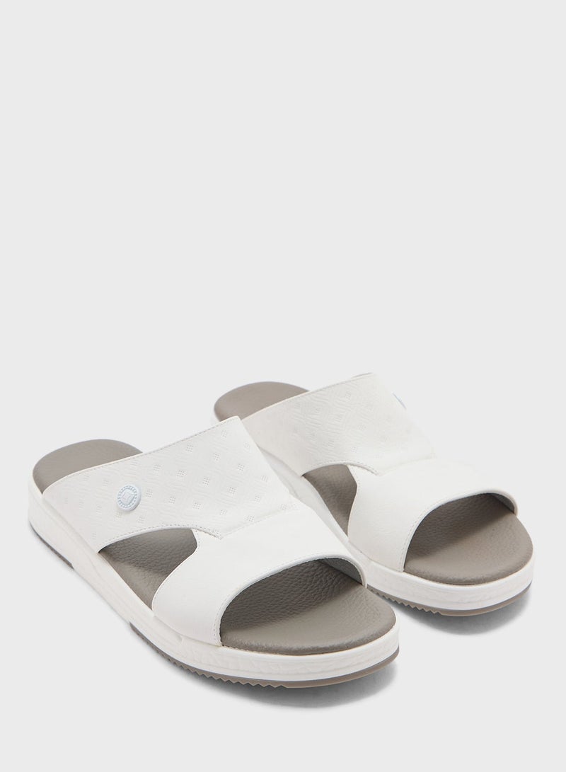 روبرت وود صنادل عربية - Image 2