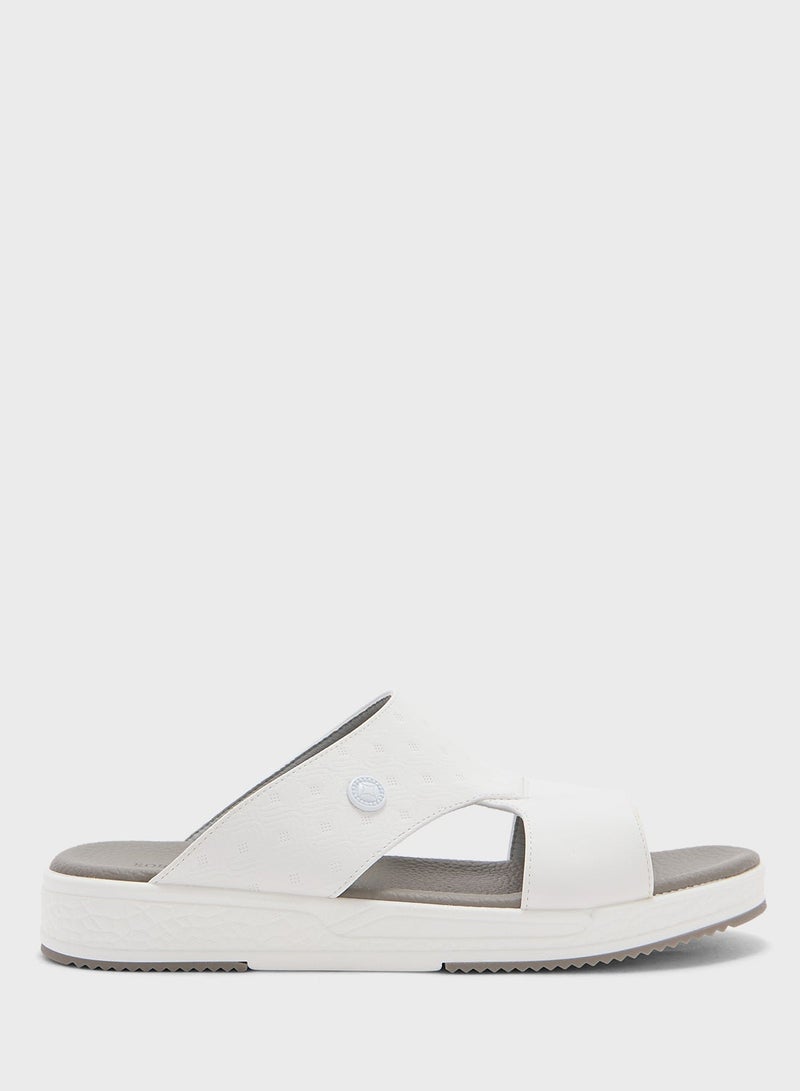 روبرت وود صنادل عربية - Image 1