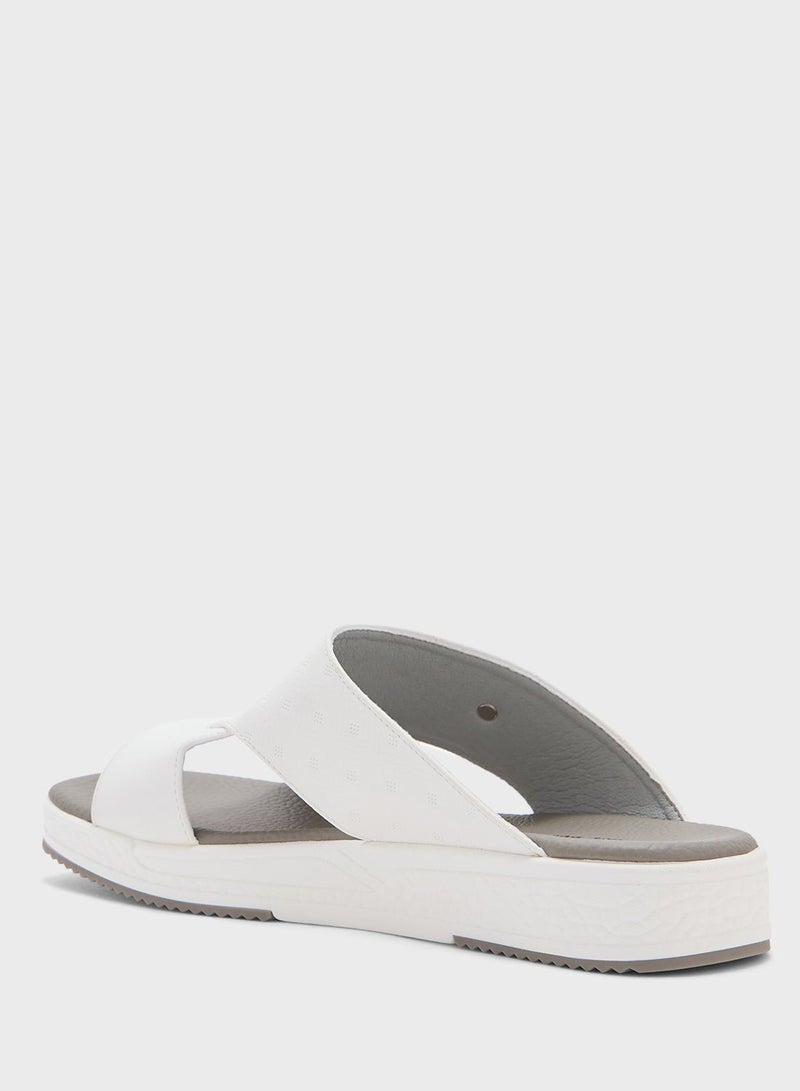 روبرت وود صنادل عربية - Image 3