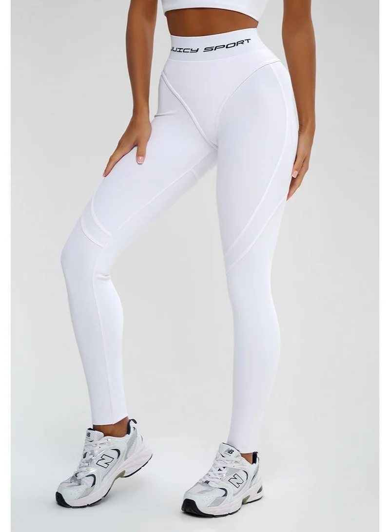 بونا فيدي Bona Fide Lifting Leggings for Women - Scrunch Leggings High Waisted Tummy Control - Gym Workout Yoga Pants