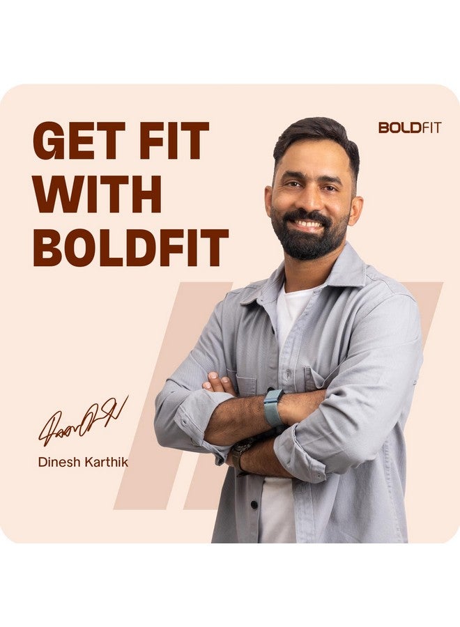 BOLDFIT Boldfit Fish Oil Capsules Fish Oil Omega 3 Capsules for Men and Women Triple Strength Omega 3 Fish Oil 550 Mg EPA & 350 Mg DHA Triple Strength Fish Oil for Brain, Bones & Joint Support - 60 Capsules  - Image 2