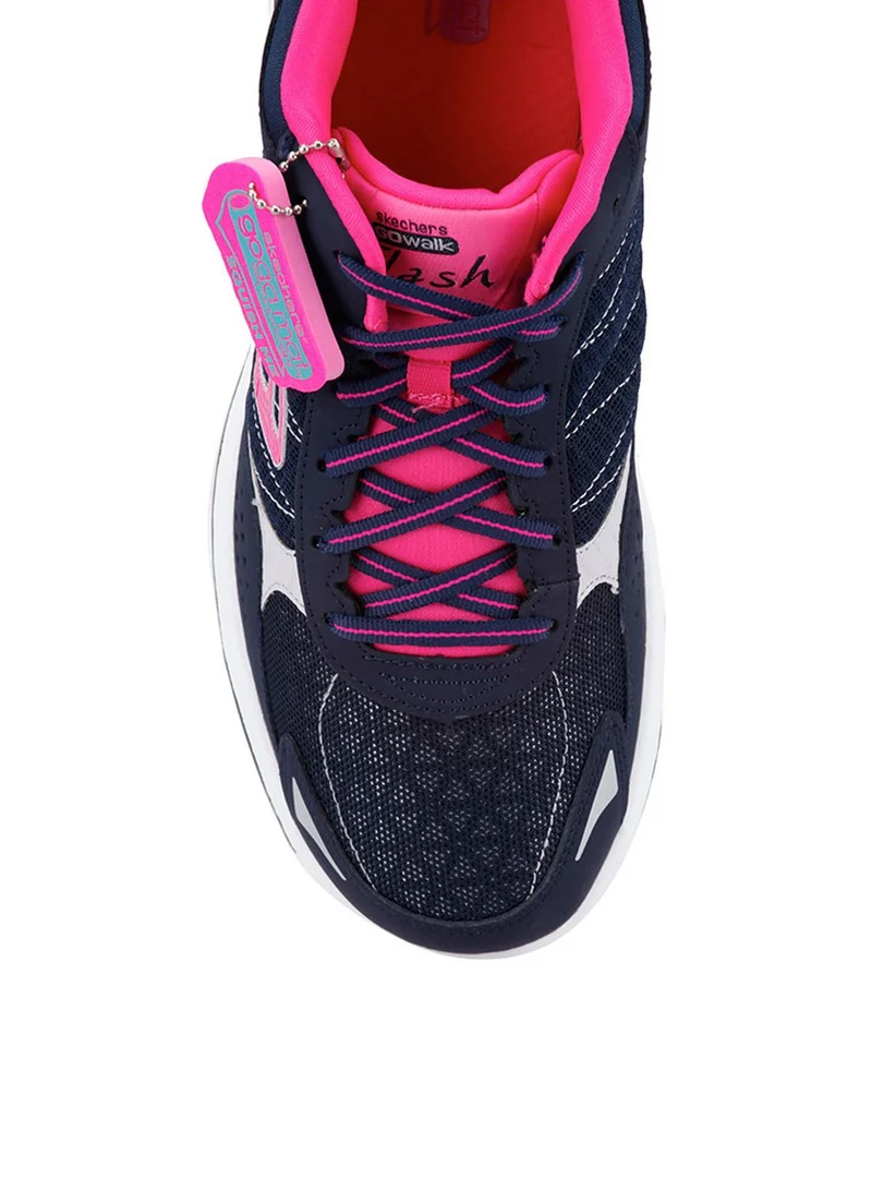 SKECHERS Go Walk 2 Flash