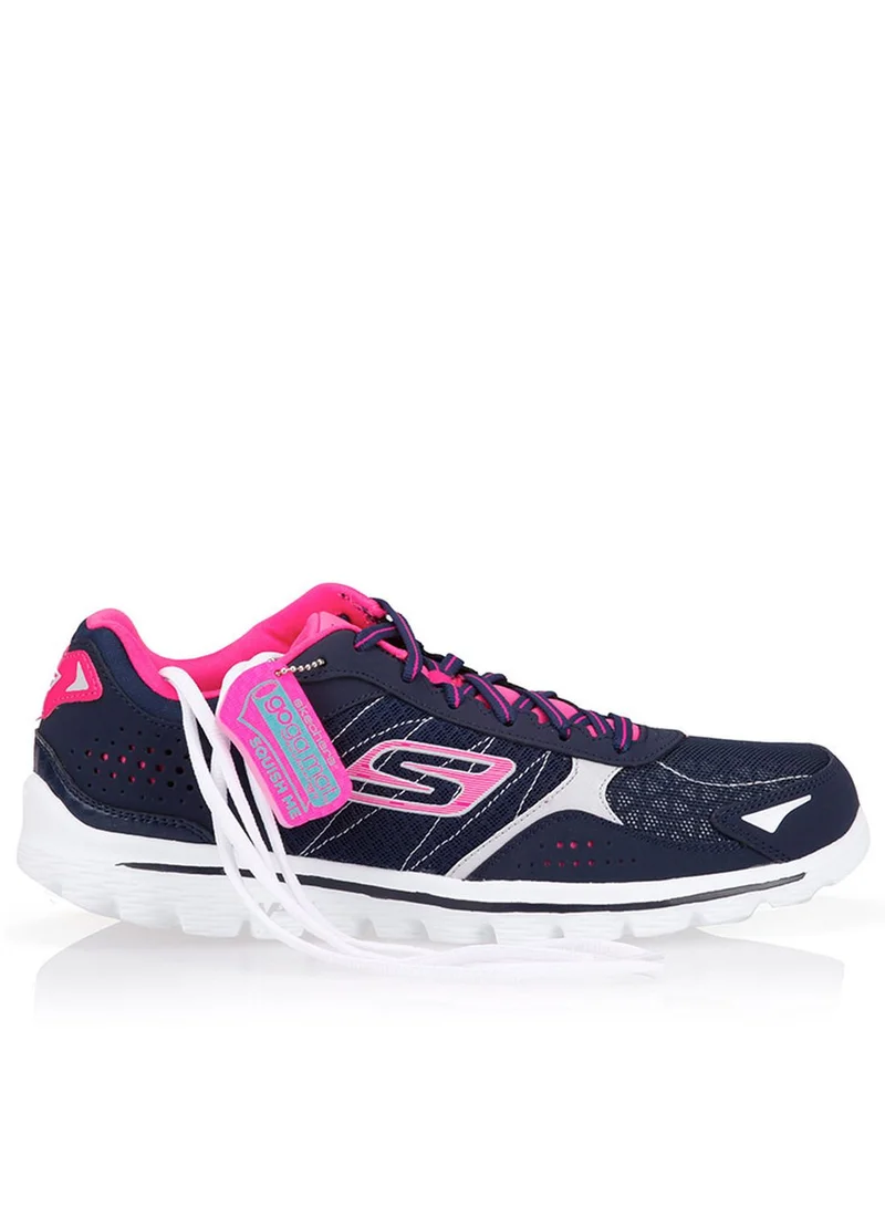 SKECHERS Go Walk 2 Flash