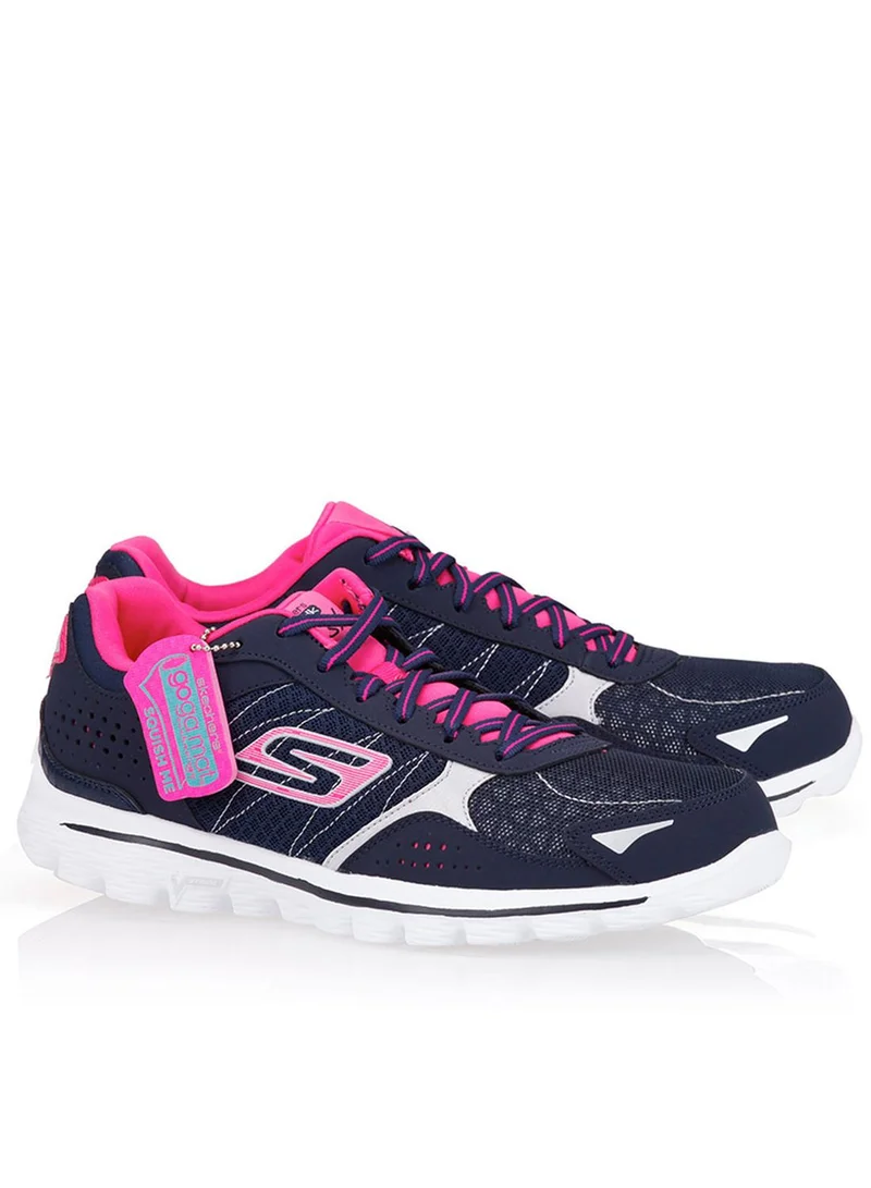 SKECHERS Go Walk 2 Flash