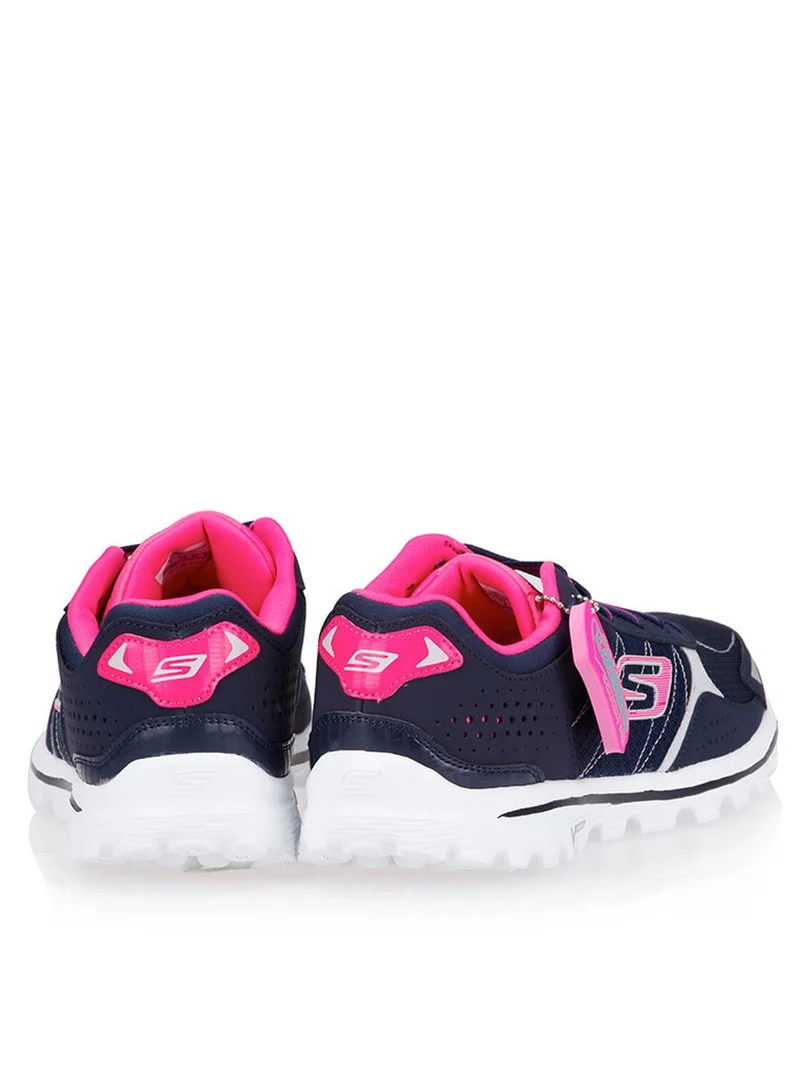SKECHERS Go Walk 2 Flash