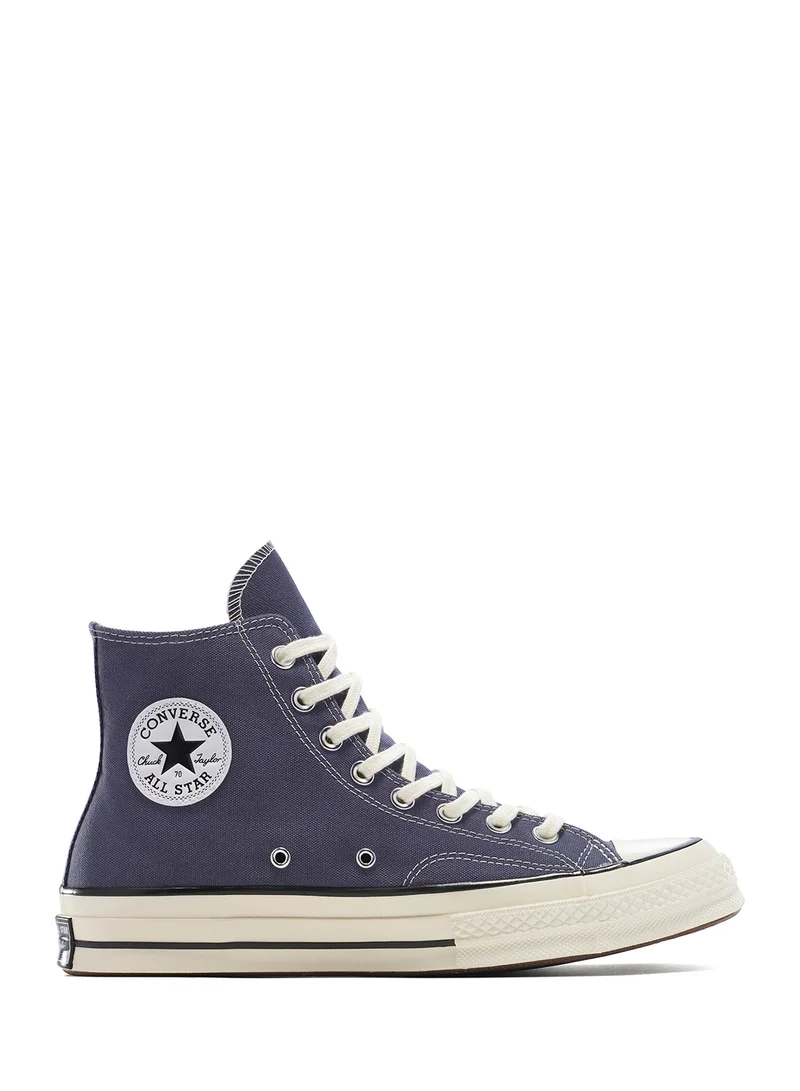 كونفرس Chuck 70
