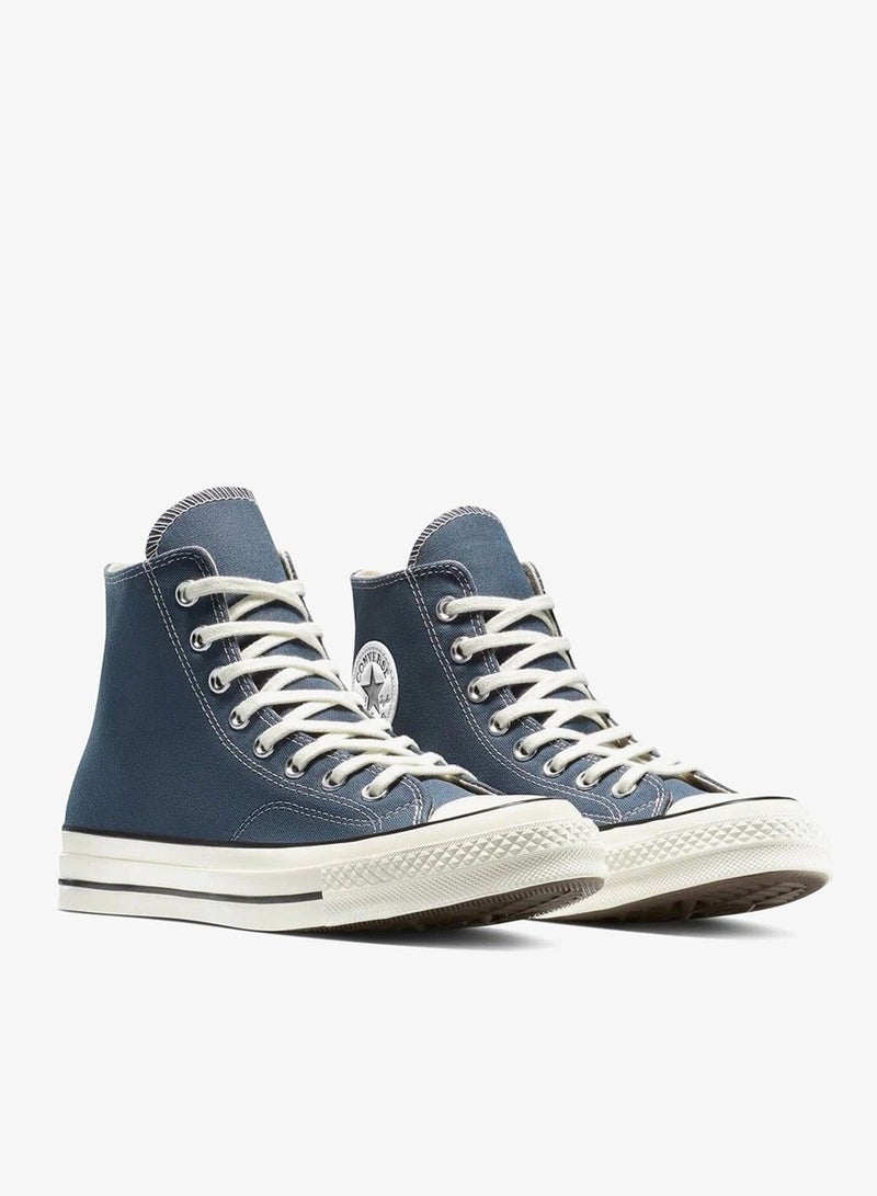 كونفرس تشاك 70 - Image 3