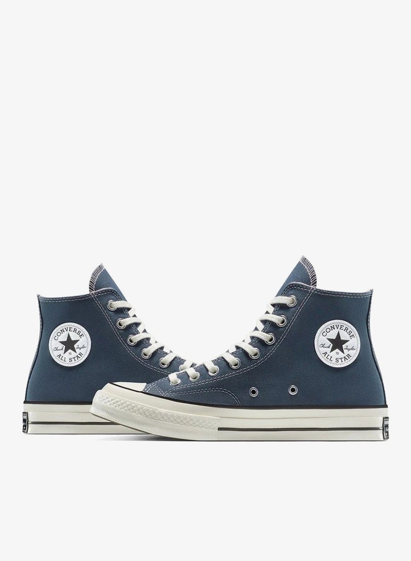 كونفرس تشاك 70 - Image 5