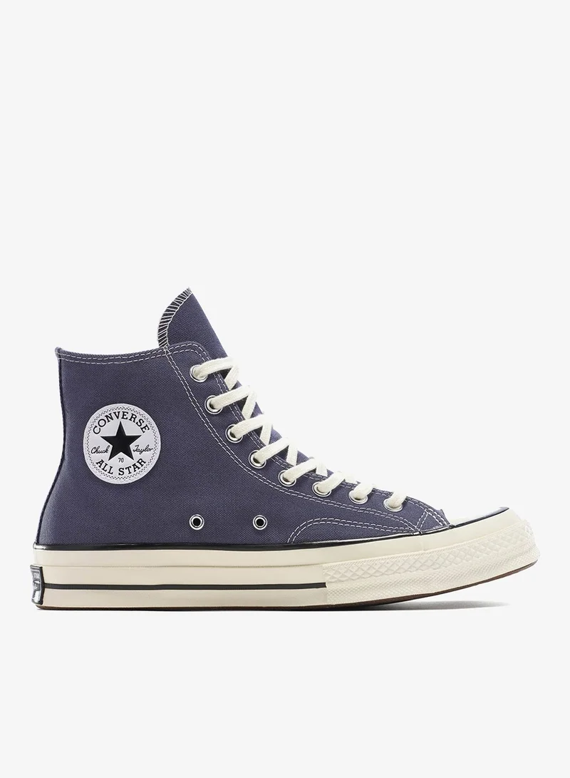 CONVERSE High Top Chuck 70 Sneakers