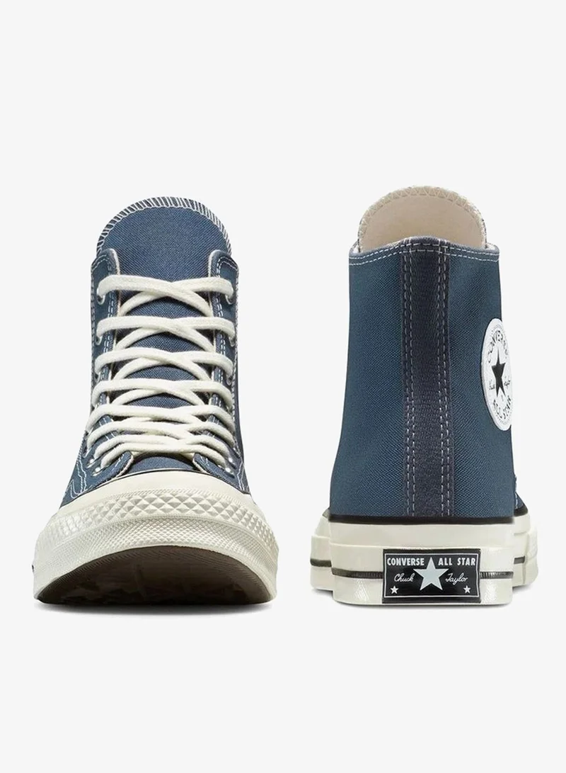 CONVERSE High Top Chuck 70 Sneakers