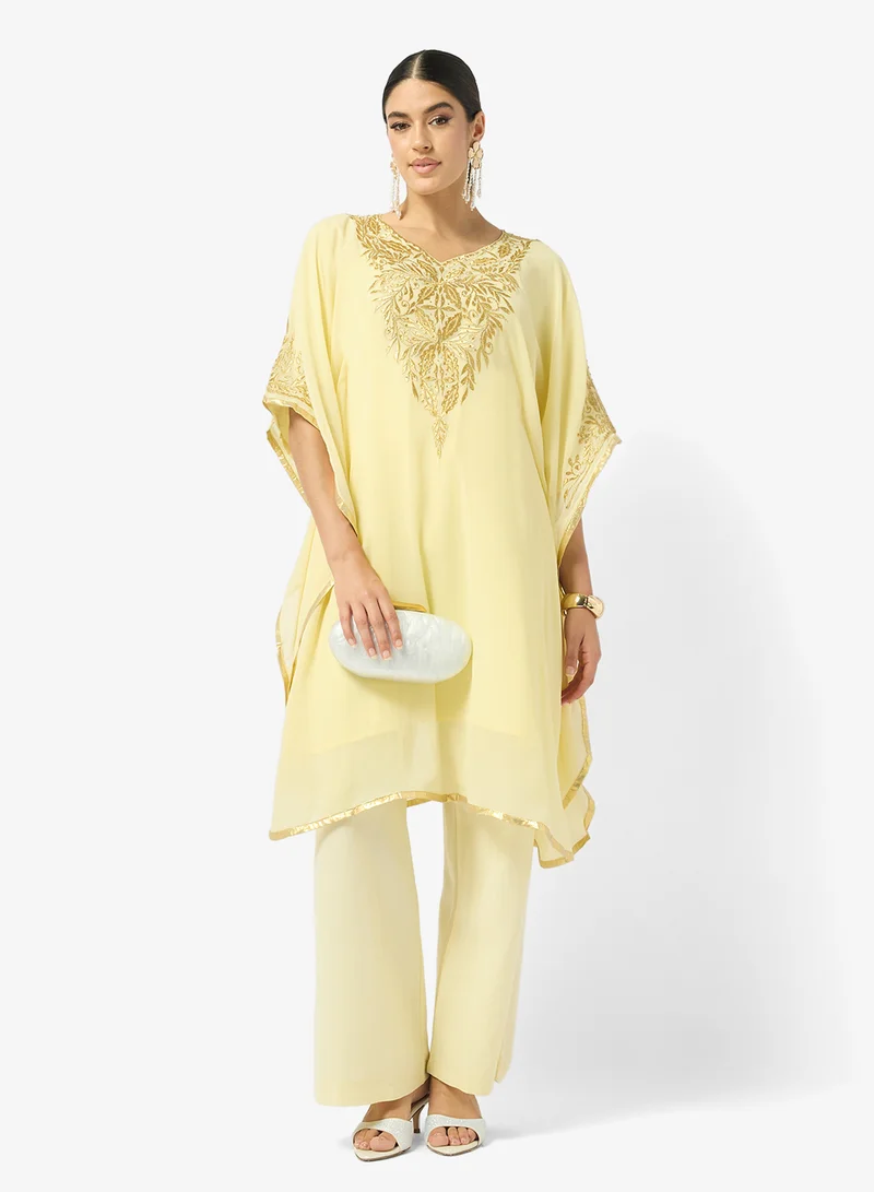Arabian Closet  LADIES KAFTAN for Women | Best Price UAE