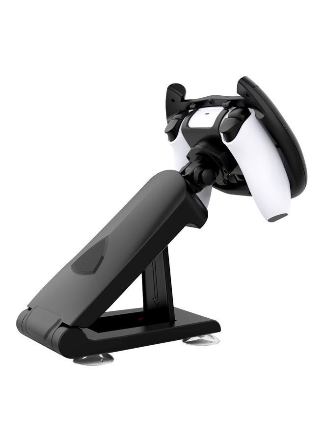 Gaming Steering Wheel - Image 5