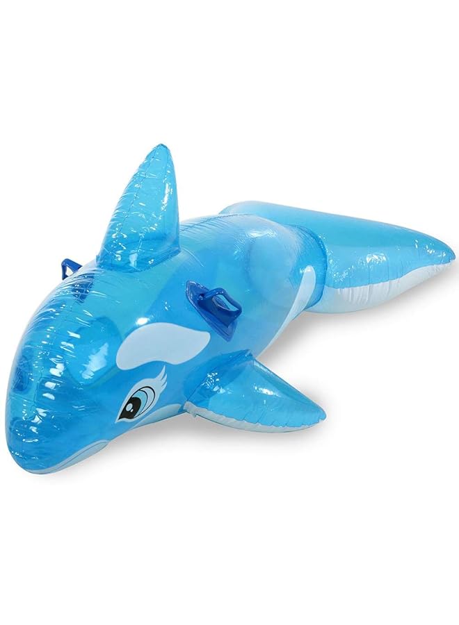 INTEX Mala Orka Water Flotation Device 152Cm - Image 1