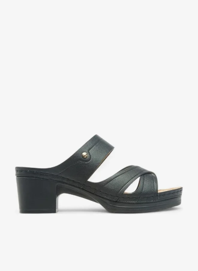Flora Bella Women Criss-Cross Sandals