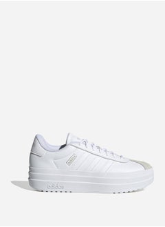 Adidas VL Court Bold Shoes  - Image 1