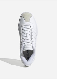 Adidas VL Court Bold Shoes  - Image 2