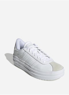 Adidas VL Court Bold Shoes  - Image 5