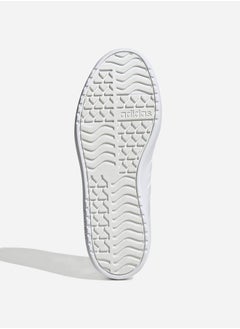 Adidas VL Court Bold Shoes  - Image 3