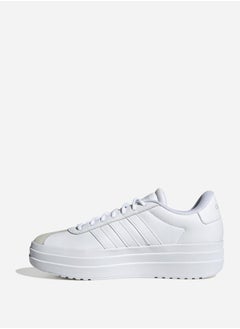 Adidas VL Court Bold Shoes  - Image 4