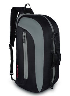 STORYTELLER RITZY Multi Purpose Water Resistant Hiking Bag  - Image 1