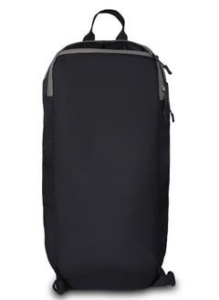 STORYTELLER RITZY Multi Purpose Water Resistant Hiking Bag  - Image 4