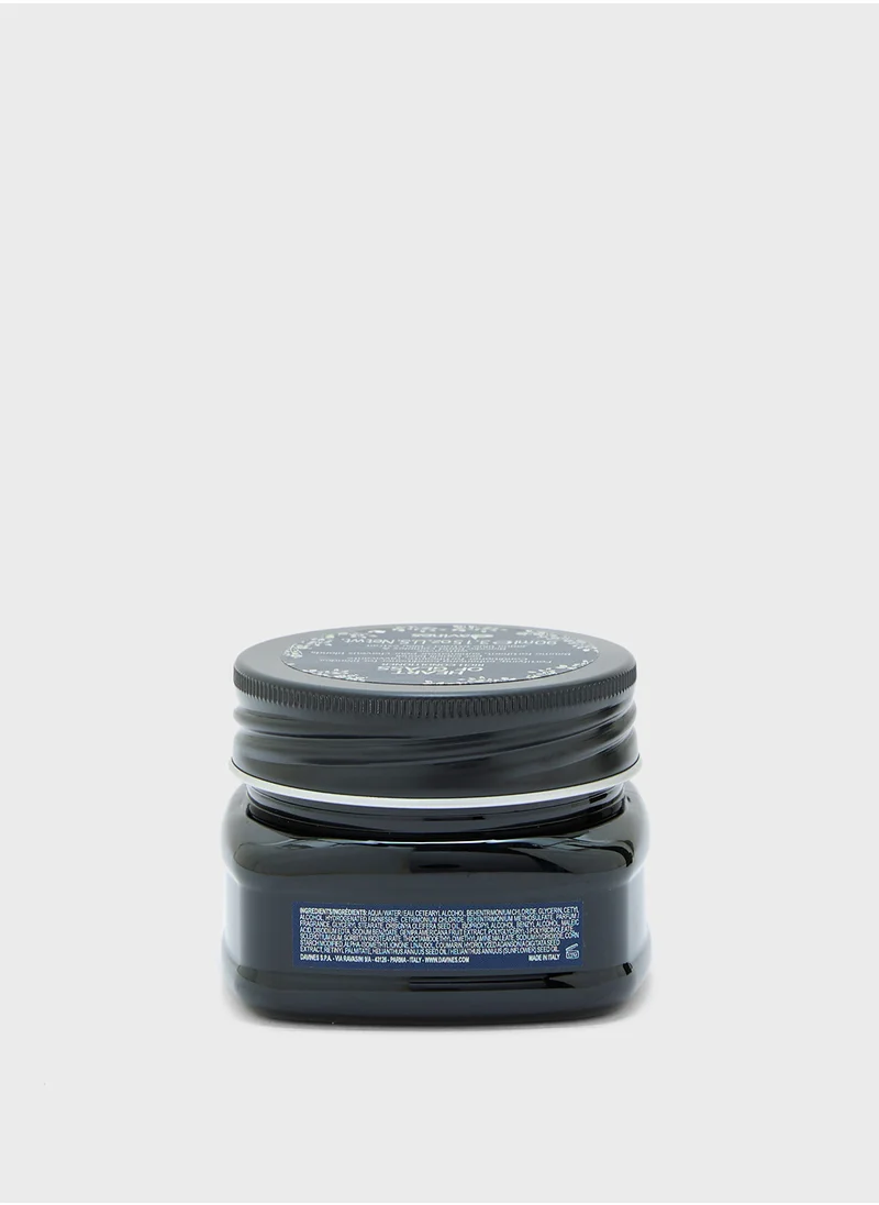 دافينز Heart Of Glass Rich Conditioner 90Ml