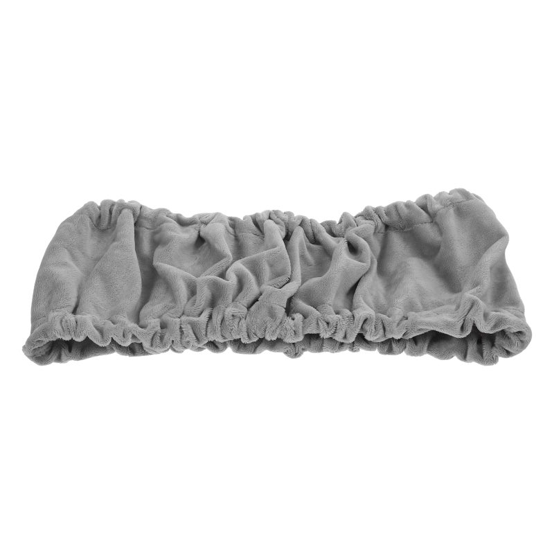 Stool Floor Protector - Scratch-Proof Chair Anti - Barstool Base Fabric Cover Bottom Protect Floor No Scratch For Kitchen Office Salon Chair - Image 4