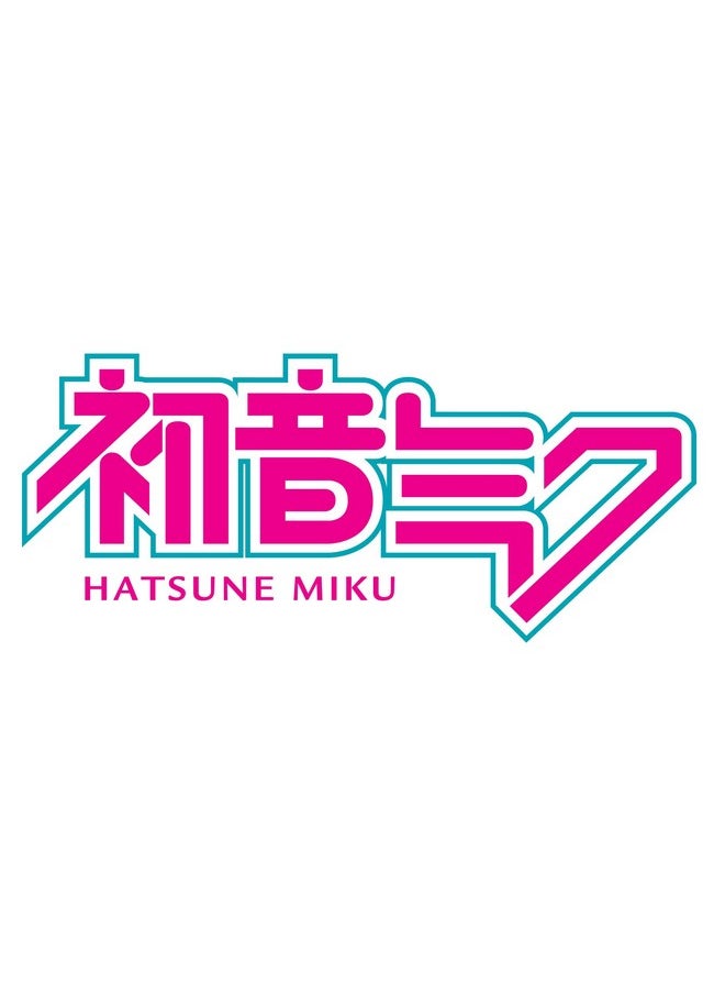 Super Impulse Poptaters Hatsune Miku - Includes 14 Removable, Interchangeable Facial and Body Parts Including one Surprise Potato Head Original Piece - Recommended for Ages 8 and up  - Image 2