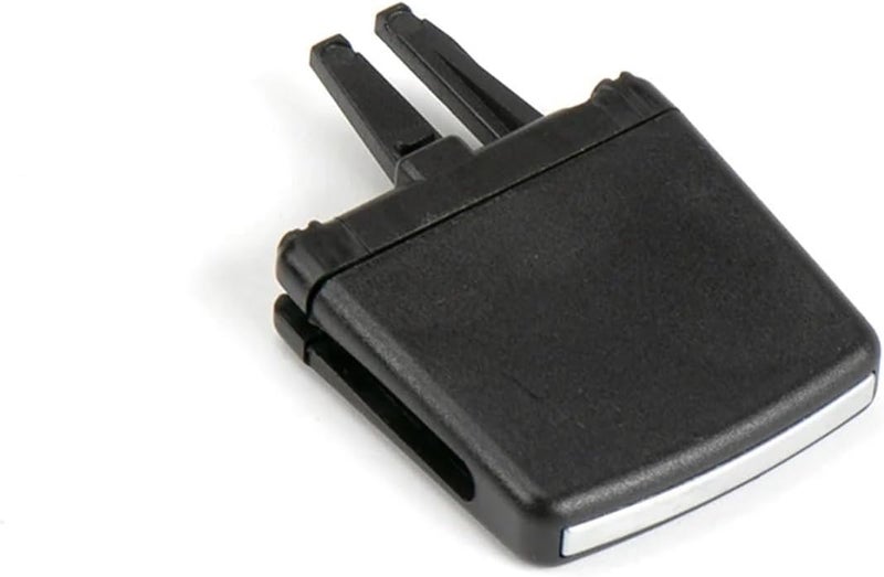 QASULER Car A/C Vent Clip for Land Rover Freelander 2 - Image 1
