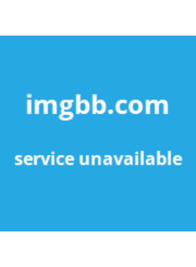 ستيب2 مركز رش غسيل السيارات من ستيب 2، طاولة مياه خارجية ومجموعة ألعاب حسية، لعبة نشاط مع جدار مطر مزدوج، 13 قطعة إكسسوارات، مركز أنشطة في الفناء الخلفي، مناسب للأطفال من الأولاد والبنات من سن 3 سنوات فما فوق - Image 4