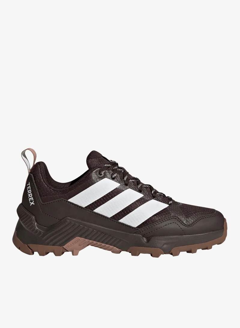 Terrex Hikster LT Hiking Shoes