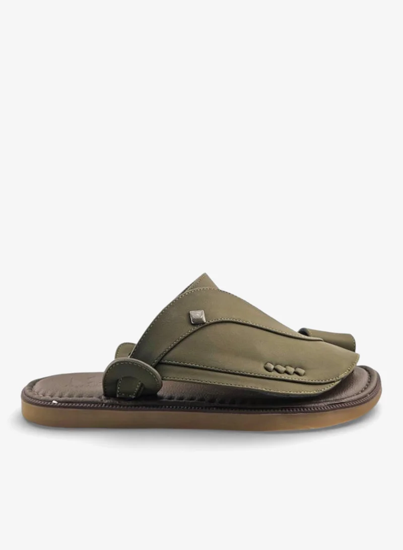 الفانوس الفانوس: سيغنتشر رويال