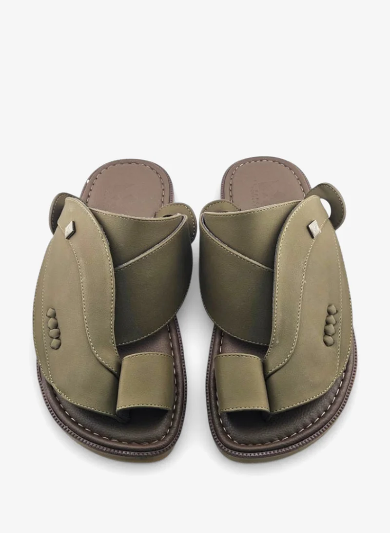 الفانوس الفانوس: سيغنتشر رويال