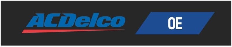 ACDelco GM Original Equipment LS17 Gray Multi-Purpose Lamp Socket - Image 3