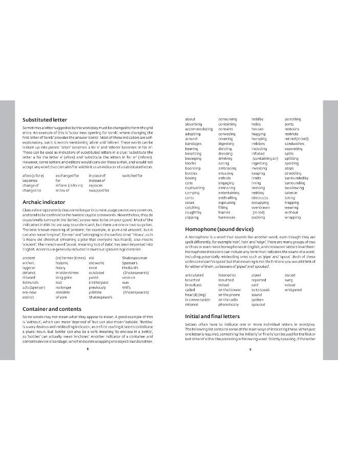 Paperback English Thesaurus Essential: All the Words You Need, Every Day - Image 5