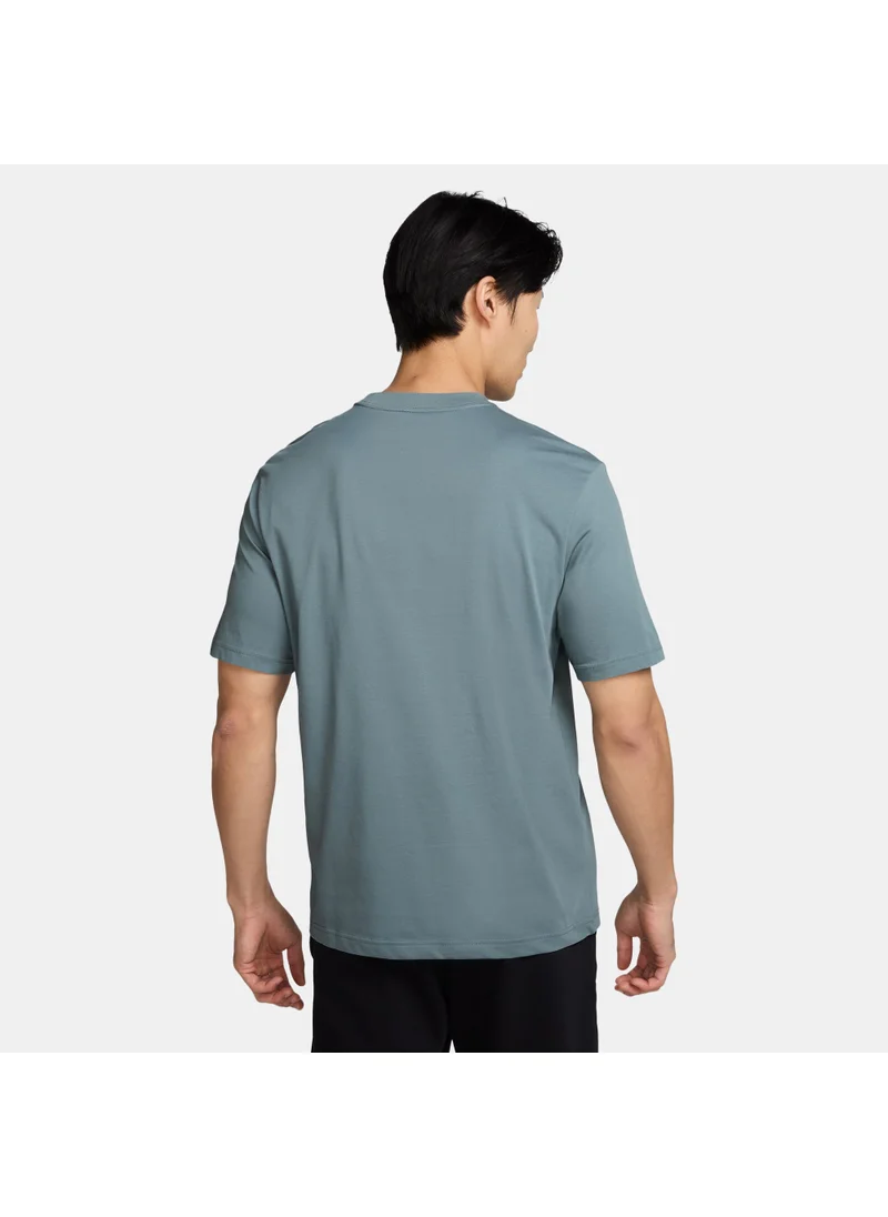 Jordan Men's Dri-FIT Sport Jumpman T-Shirt