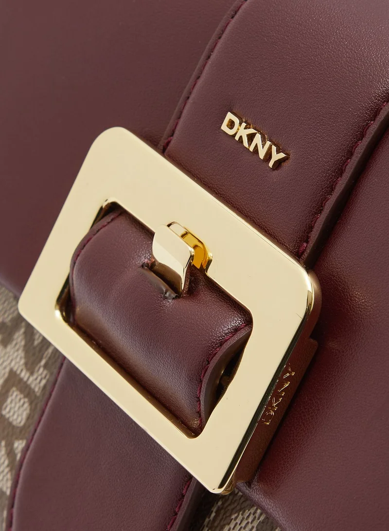 DKNY Blake Crossbody