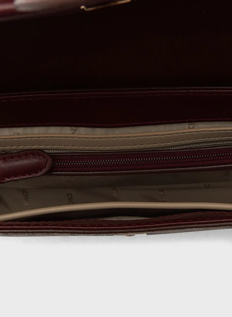 DKNY Blake Crossbody