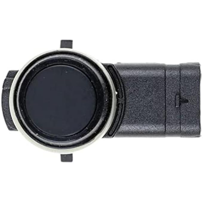 AUTO-PALPAL PDCPARKING DISTANCE CONTROL 31381691 Compatible with XC90 - Image 1